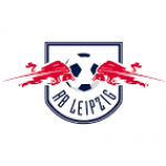 Nogometnih dresov RB Leipzig